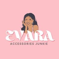 Evara - Accessories Junkie