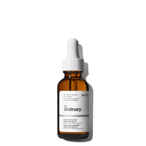 The Ordinary Ascorbic Acid 8% + Alpha Arbutin 2%